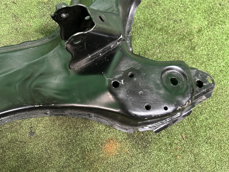 Подрамник, 15000 рублей, Москва