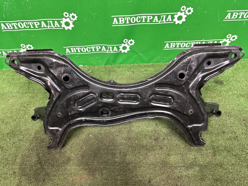 Подрамник, 15000 рублей, Москва