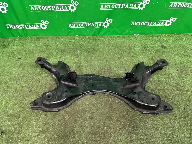 Подрамник, 15000 рублей, Москва