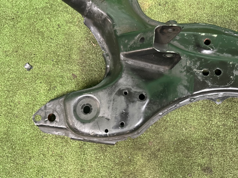 Подрамник, 15000 рублей, Москва