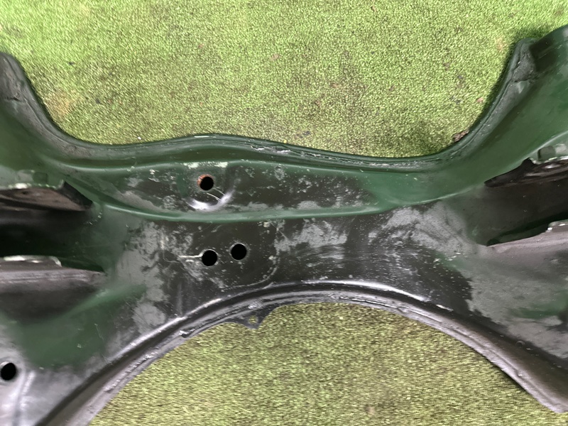 Подрамник, 15000 рублей, Москва