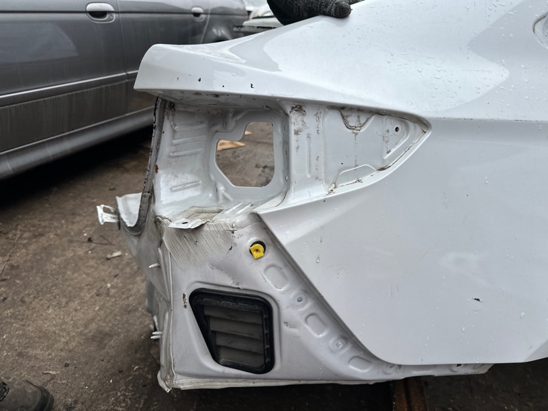 Крыло, 65000 рублей, Москва