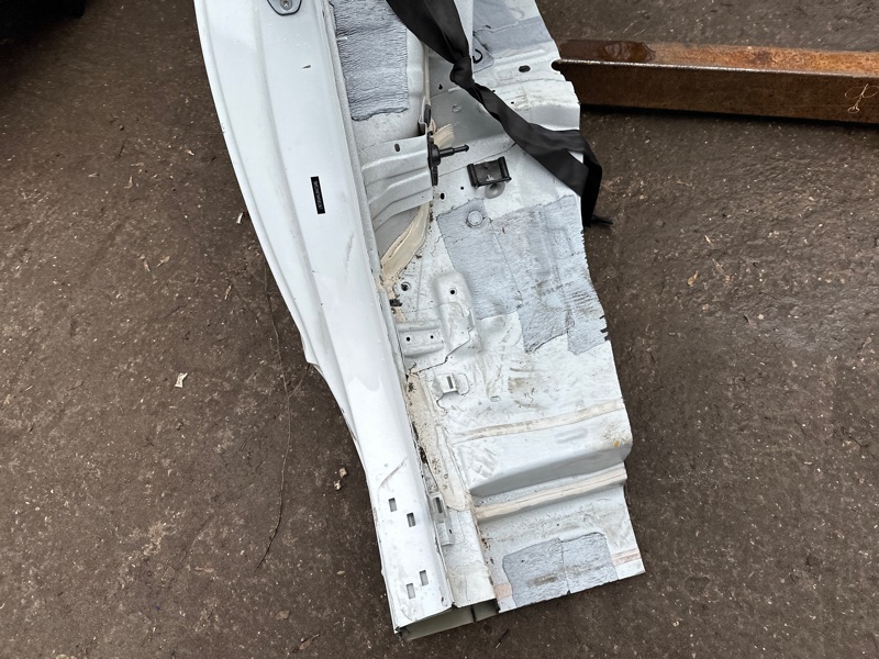 Крыло, 65000 рублей, Москва