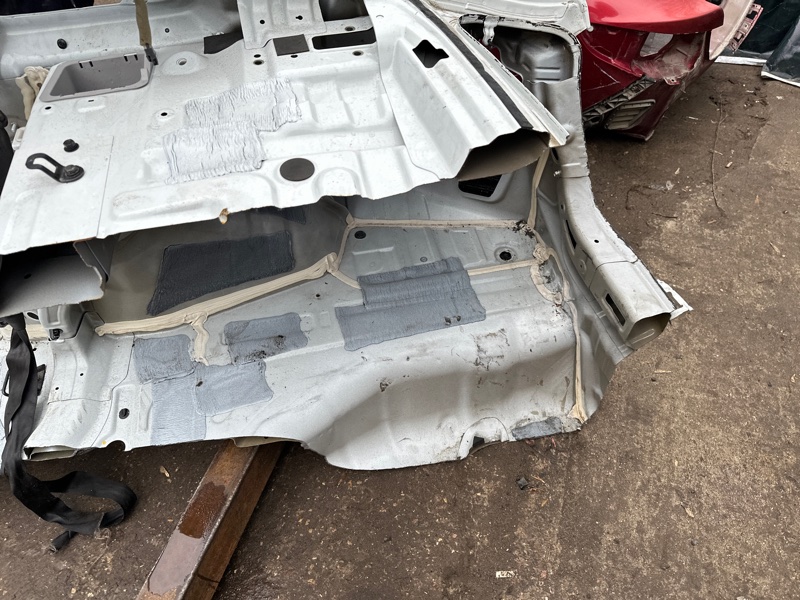 Крыло, 65000 рублей, Москва