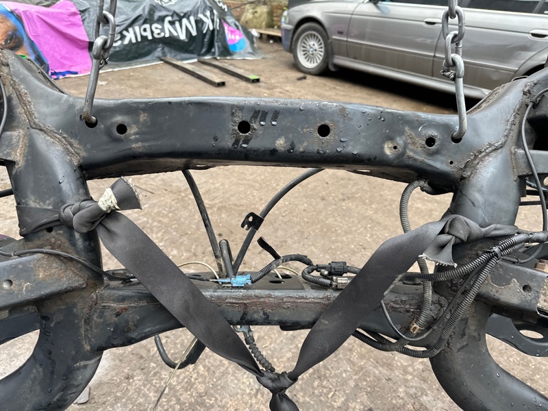 Подрамник, 45000 рублей, Москва