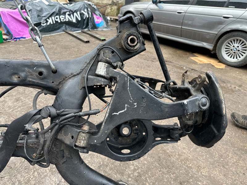 Подрамник, 45000 рублей, Москва