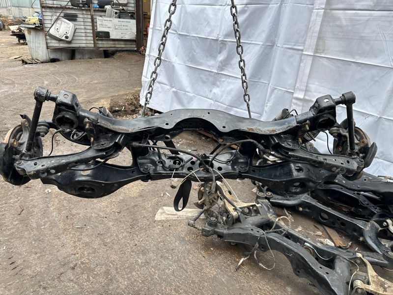 Подрамник, 45000 рублей, Москва