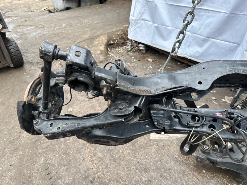 Подрамник, 45000 рублей, Москва