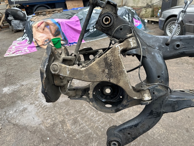 Подрамник, 45000 рублей, Москва