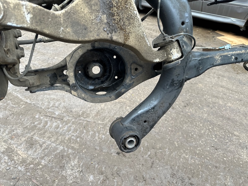 Подрамник, 45000 рублей, Москва