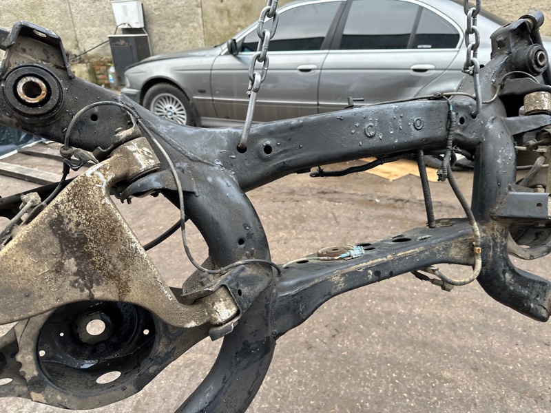 Подрамник, 45000 рублей, Москва