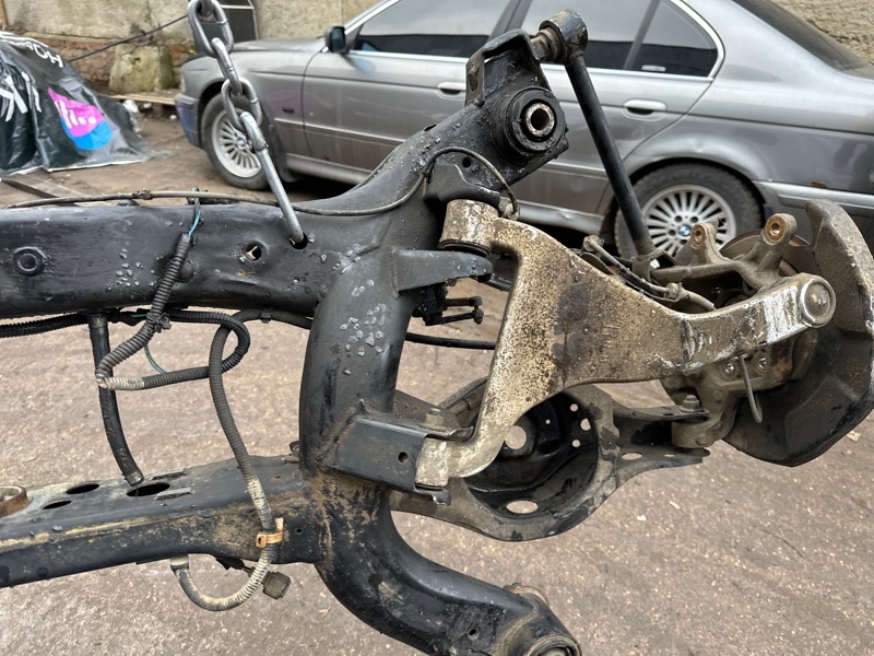 Подрамник, 45000 рублей, Москва