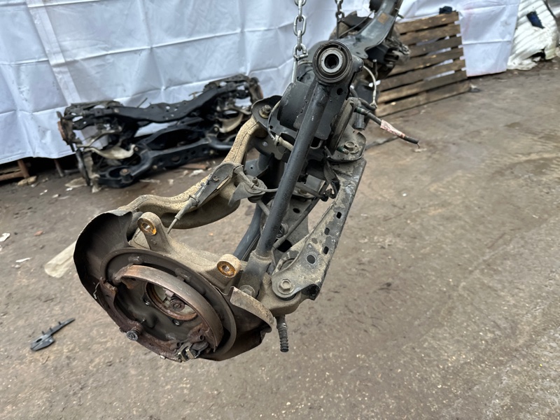 Подрамник, 45000 рублей, Москва