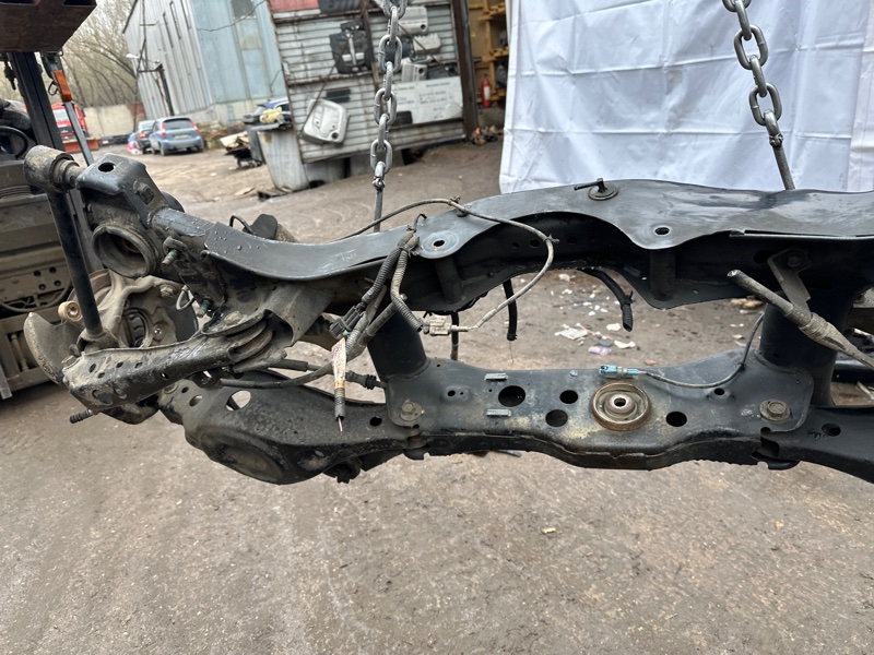 Подрамник, 45000 рублей, Москва