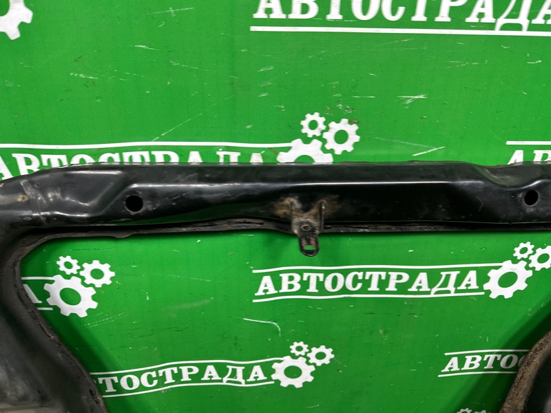 Подрамник, 25000 рублей, Москва