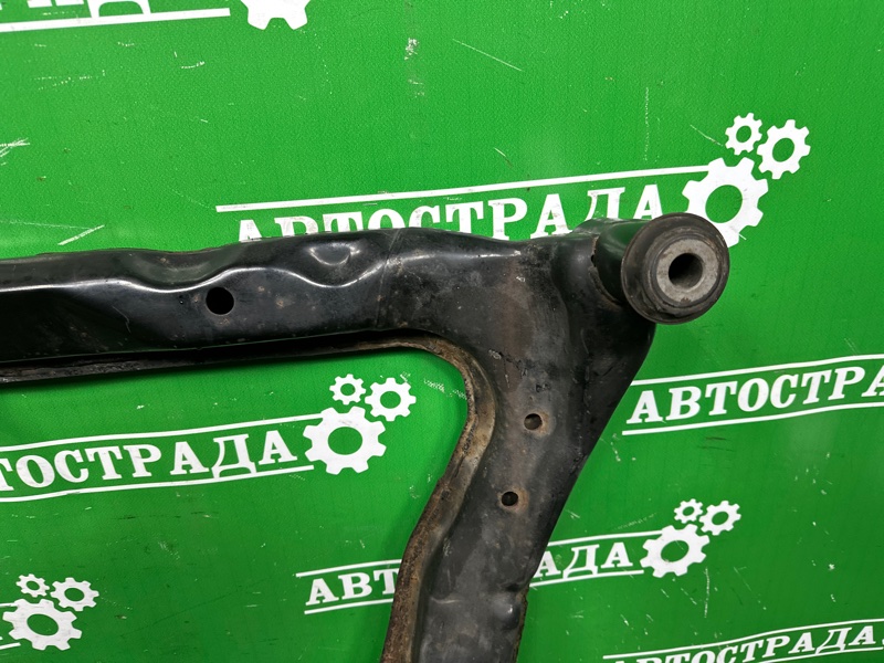 Подрамник, 25000 рублей, Москва