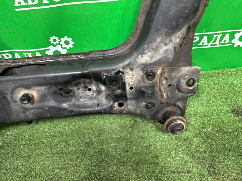 Подрамник, 25000 рублей, Москва