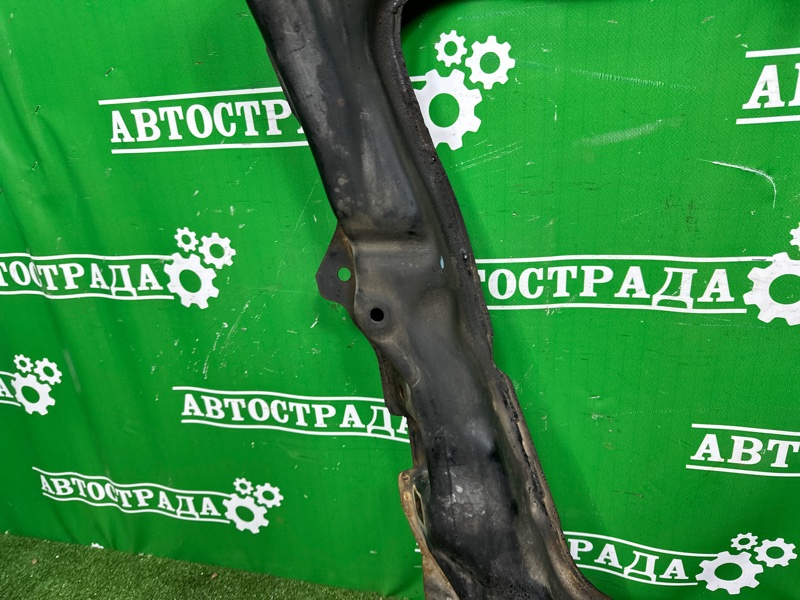 Подрамник, 25000 рублей, Москва