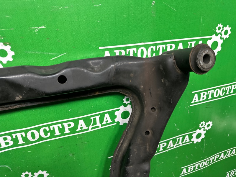 Подрамник, 25000 рублей, Москва