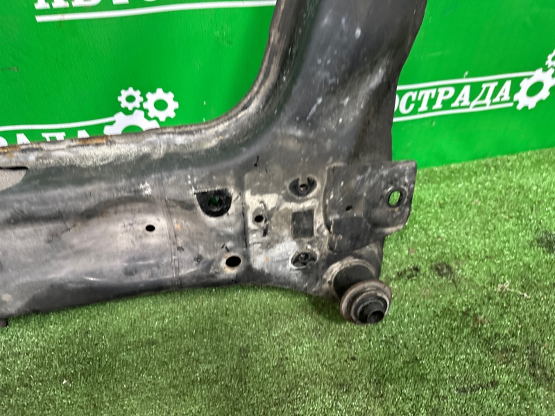 Подрамник, 25000 рублей, Москва