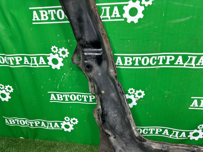 Подрамник, 25000 рублей, Москва