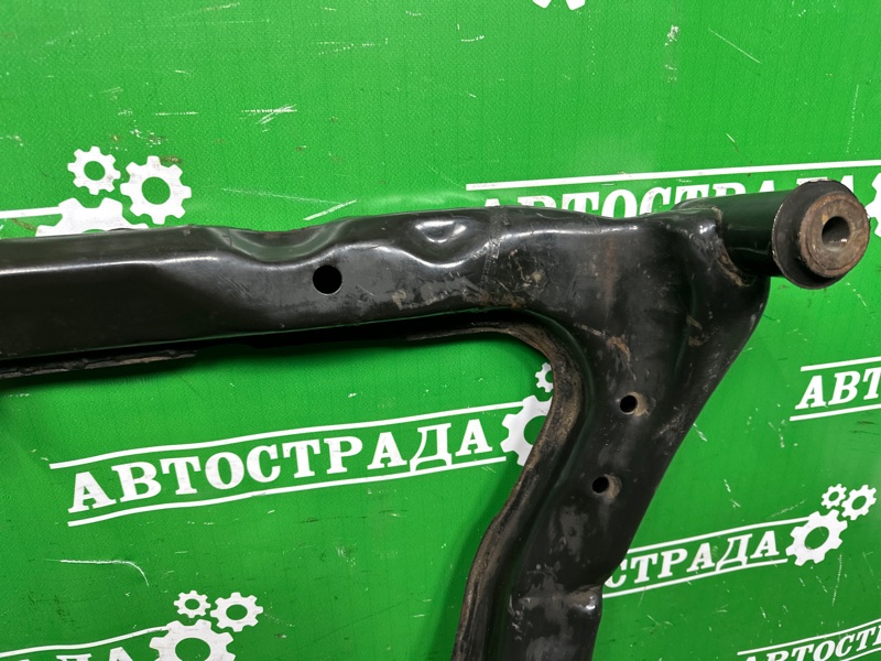 Подрамник, 25000 рублей, Москва