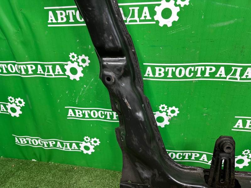 Подрамник, 25000 рублей, Москва