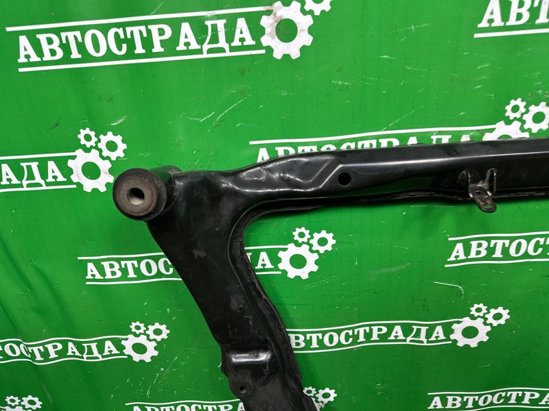 Подрамник, 25000 рублей, Москва