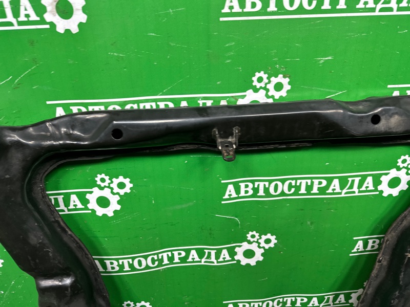 Подрамник, 25000 рублей, Москва