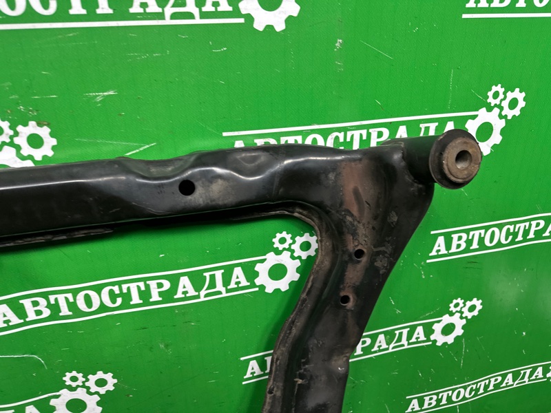 Подрамник, 25000 рублей, Москва