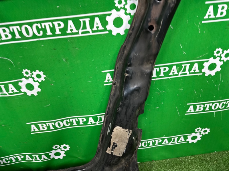 Подрамник, 25000 рублей, Москва