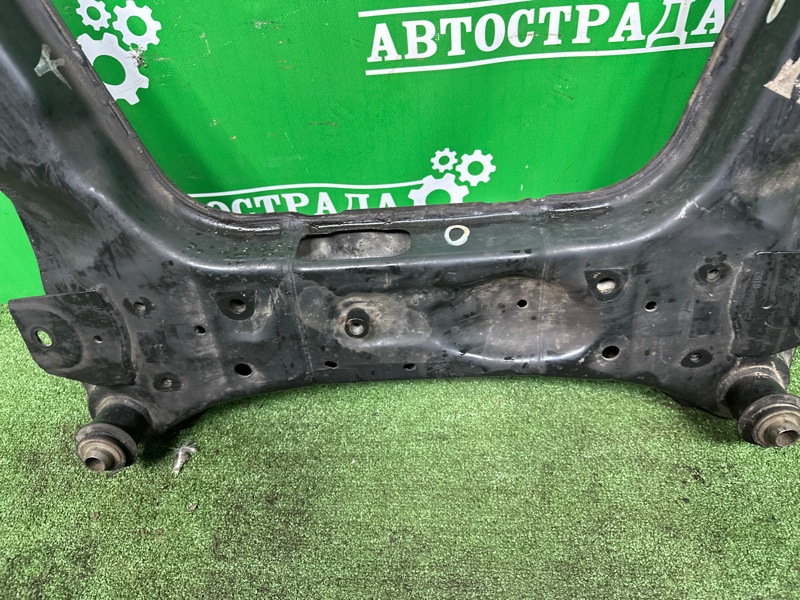 Подрамник, 25000 рублей, Москва