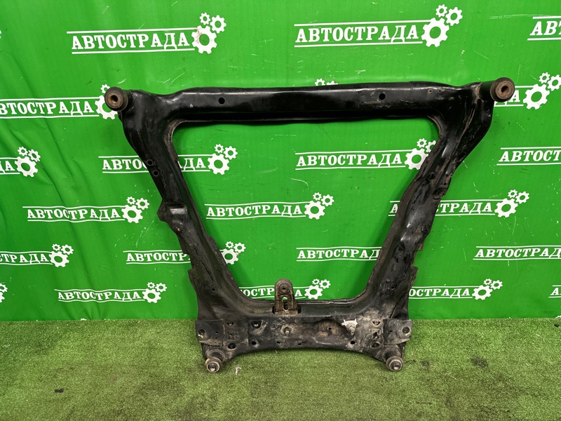 Подрамник, 18000 рублей, Москва