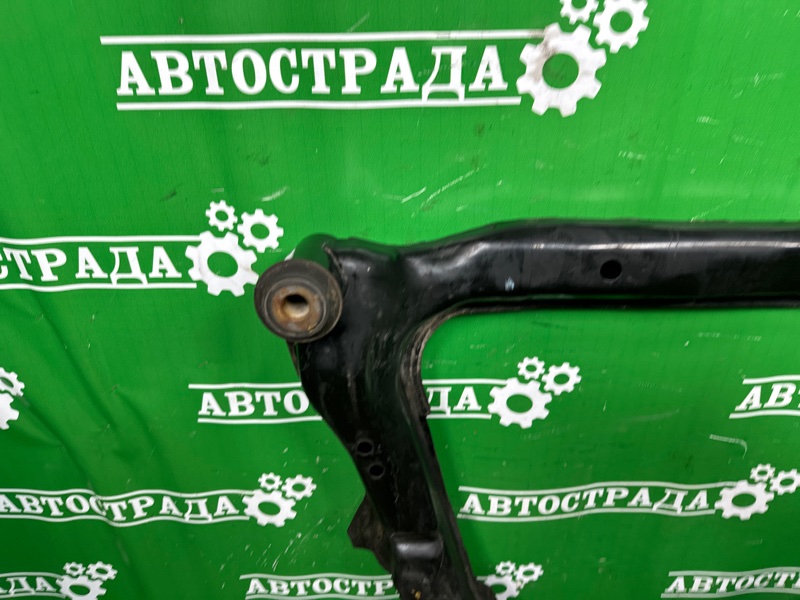 Подрамник, 18000 рублей, Москва