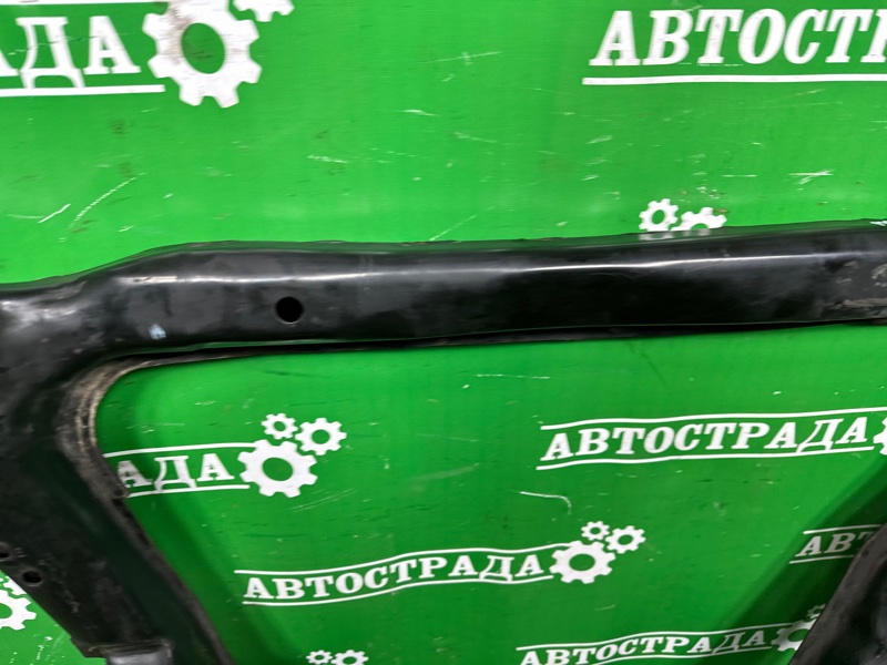 Подрамник, 18000 рублей, Москва