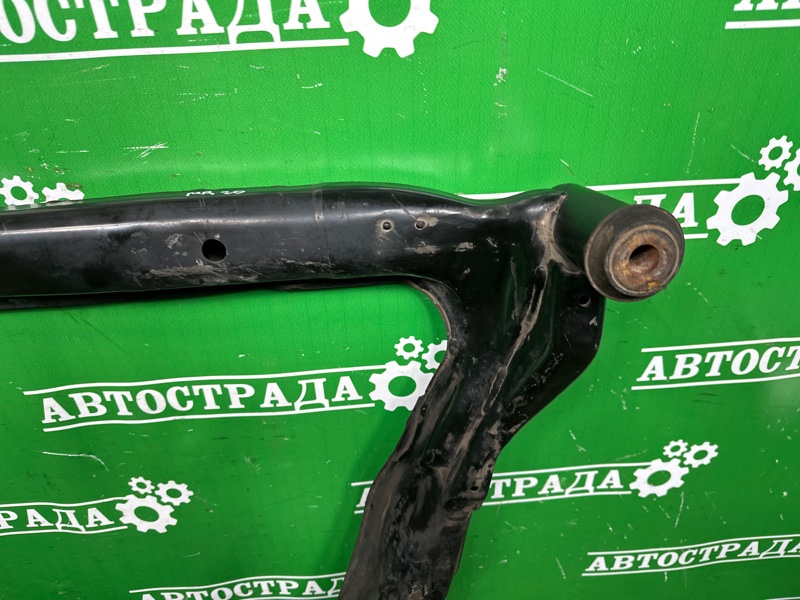 Подрамник, 18000 рублей, Москва