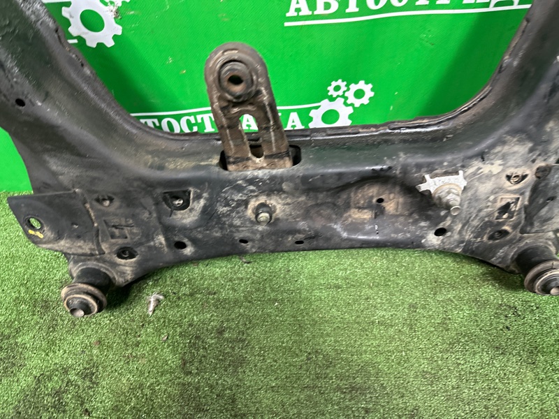 Подрамник, 18000 рублей, Москва