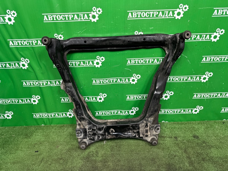 Подрамник, 18000 рублей, Москва