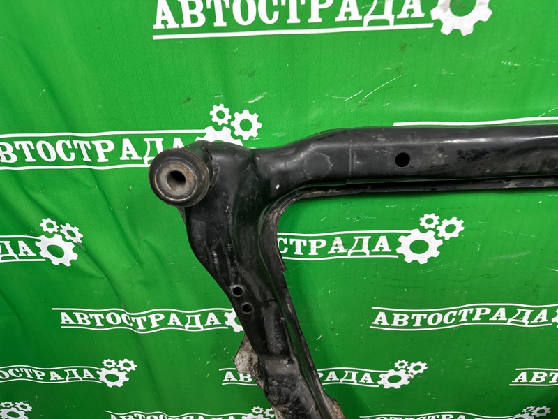 Подрамник, 18000 рублей, Москва