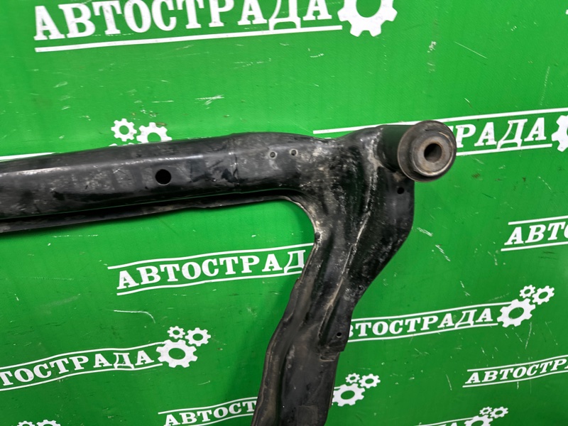 Подрамник, 18000 рублей, Москва