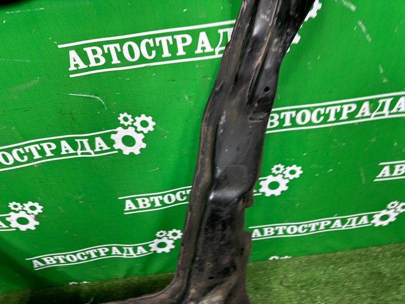 Подрамник, 18000 рублей, Москва