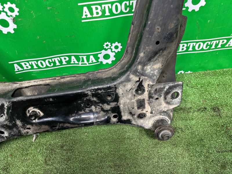 Подрамник, 18000 рублей, Москва