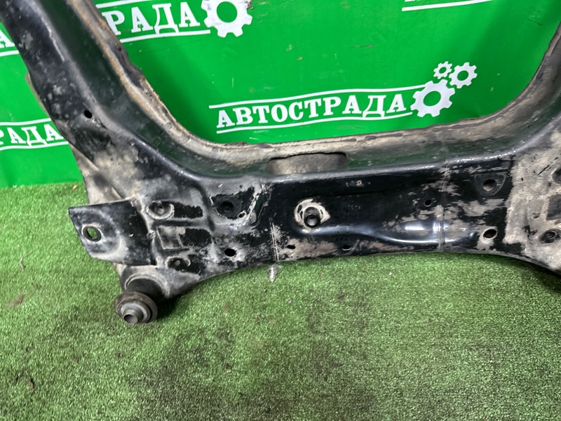 Подрамник, 18000 рублей, Москва