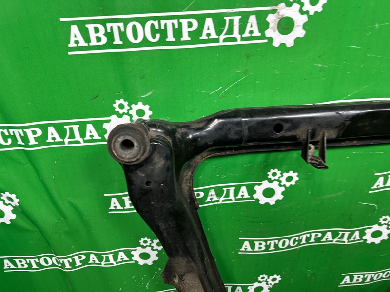 Подрамник, 18000 рублей, Москва