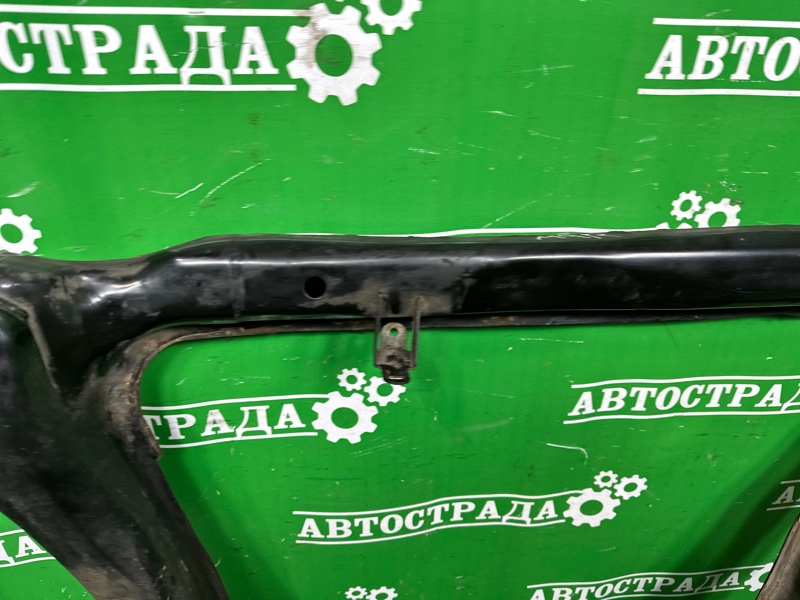 Подрамник, 18000 рублей, Москва