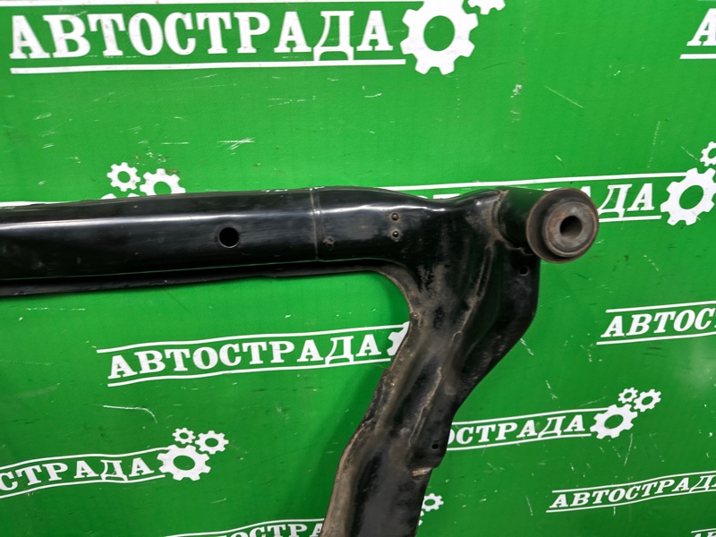 Подрамник, 18000 рублей, Москва