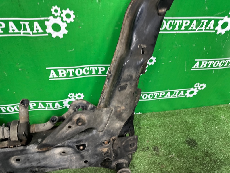 Подрамник, 18000 рублей, Москва