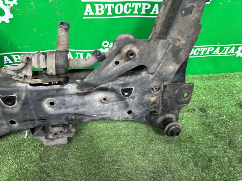 Подрамник, 18000 рублей, Москва