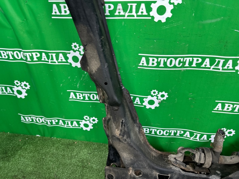 Подрамник, 18000 рублей, Москва