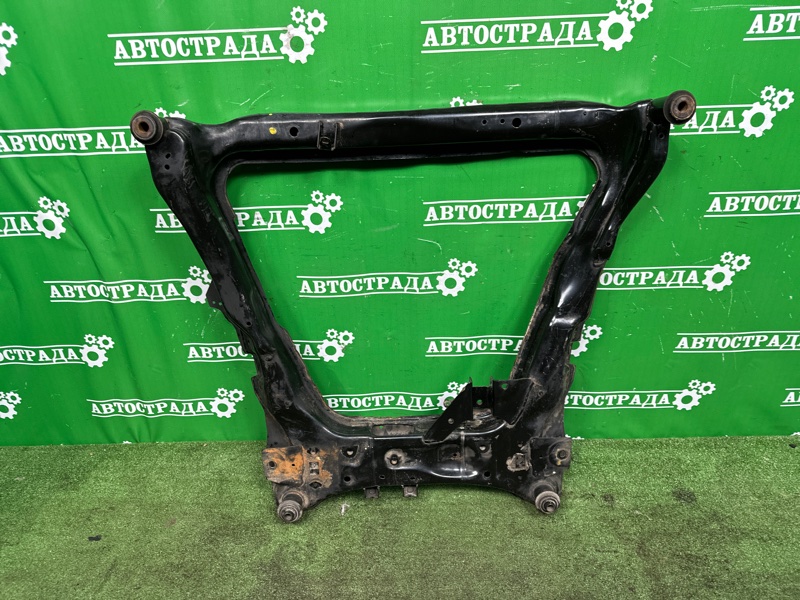 Подрамник, 70000 рублей, Москва